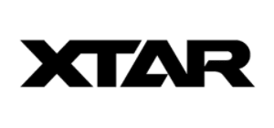 Weitere Artikel von XTAR