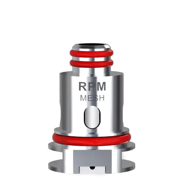 SMOK RPM Mesh Coil Verdampferkopf 0,4 Ohm