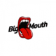 Big Mouth Aromen / Basen