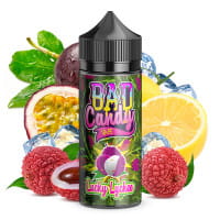 Bad Candy Aroma - Lucky Lychee