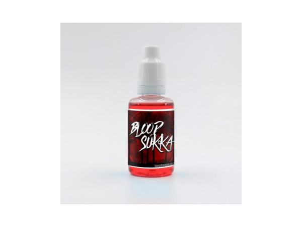 Vampire Vape - Blood Sukka Aroma 30ml