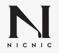 Weitere Artikel von NicNic