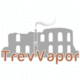 TrevVapor Aromen / Basen