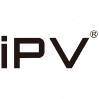 Weitere Artikel von IPV