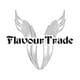 Flavour Trade Aromen / Basen