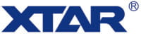 Weitere Artikel von XTAR