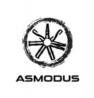 Weitere Artikel von Asmodus