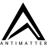 Alle Produkte von Antimatter anzeigen