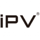 IPV Verdampfer