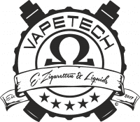 VapeTech