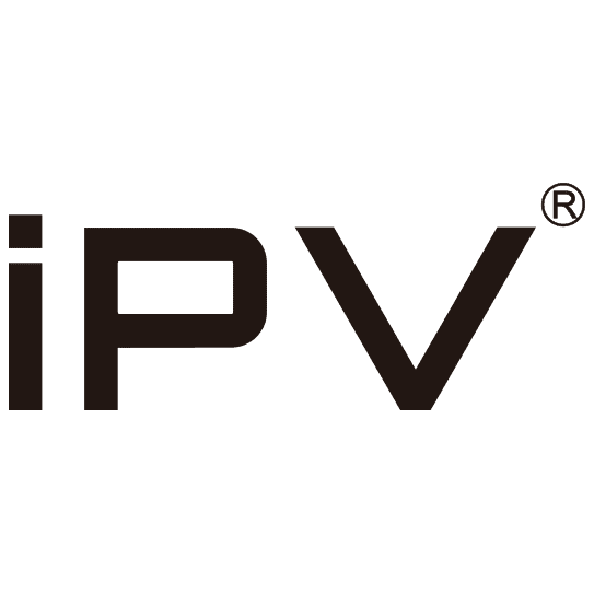 IPV E-Zigaretten