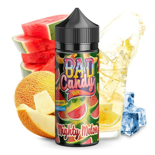 Bad Candy Aroma - Mighty Melon