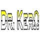 Dr. Kero Aromen / Basen