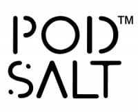 Weitere Artikel von POD SALT