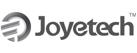 Joyetech / Innocigs E-Zigaretten