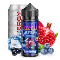 Bad Candy Aroma - Easy Energy