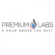 Premium Labs Aromen / Basen