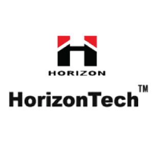 HorizonTech Verdampfer