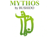 Weitere Artikel von Mythos by Bushido