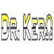 Dr. Kero Liquids