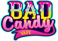 Weitere Artikel von Bad Candy