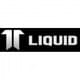 Weitere Artikel von ELF Liquid