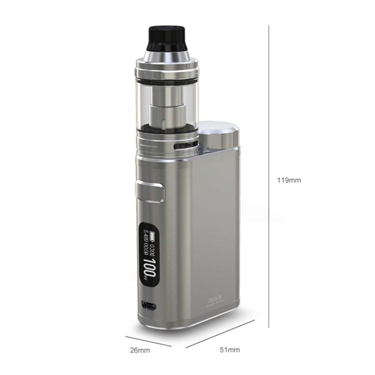 Istick pico. Eleaf ISTICK Pico 21700 100w. Eleaf ISTICK Pico 100w. Eleaf ISTICK Pico 2 Kit. Набор Eleaf ISTICK Pico 21700.