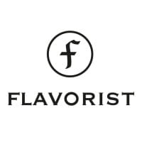 Weitere Artikel von Flavorist