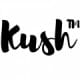 Weitere Artikel von Kush