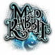 Mad Rabbit Zubehör