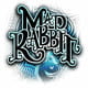Weitere Artikel von Mad Rabbit