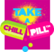 Chill Pill Aromen / Basen