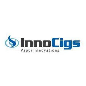 Innocigs E-Zigaretten