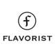 Flavorist Aromen / Basen