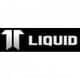 ELF Liquid Aromen / Basen