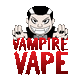 Vampire Vape Liquids