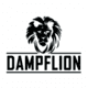 Dampflion Aromen / Basen