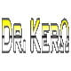 Weitere Artikel von Dr. Kero