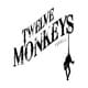 Weitere Artikel von Twelve Monkeys