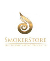 Weitere Artikel von SmokerStore