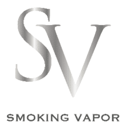 Smoking Vapor E-Zigaretten