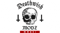 Weitere Artikel von Deathwish Modz
