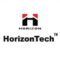 Weitere Artikel von HorizonTech
