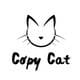 Copy Cat Aromen / Basen