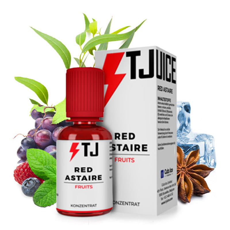 T-Juice-Red-Astaire-Aroma-30-ml
