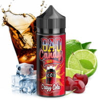 Bad Candy Aroma - Crazy Cola